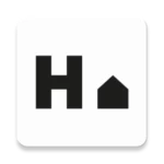 Logo of Home Essentials - Homewares android Application 